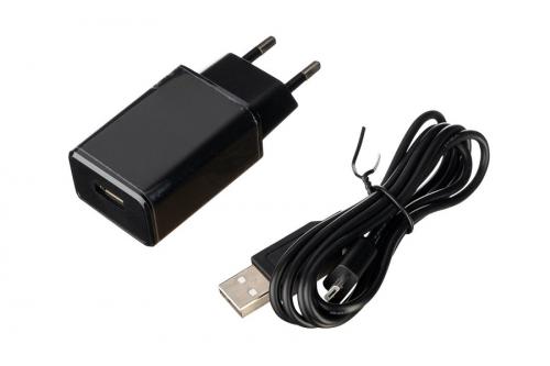 Предусилитель L Audio LASM01
