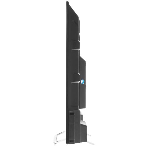 LED телевизор Polarline 43PL51TC-SM