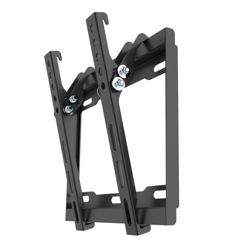 Кронштейн для телевизора Digis DSM-3421H
