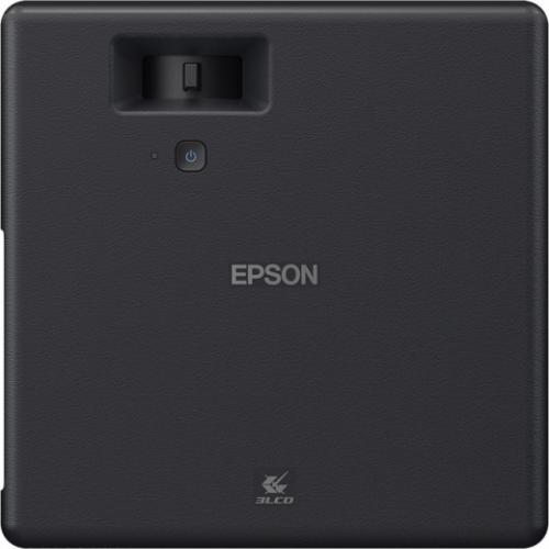 Проектор Epson EF-11