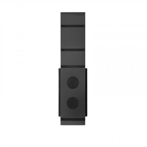 Встраиваемая акустика JBL SSW-3