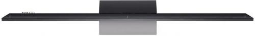 LED телевизор LG 75QNED91T6A