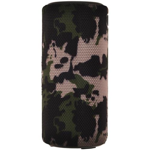 Колонка BQ PBS4006 Khaki