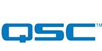QSC