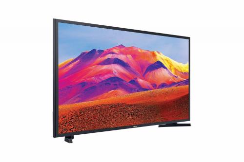 Коммерческий телевизор Samsung BE43FX-M
