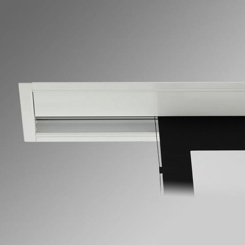 Экран Draper Ultimate Access/V HDTV (9:16) 302/119" 147*264 XT1000V (M1300) ebd 12"