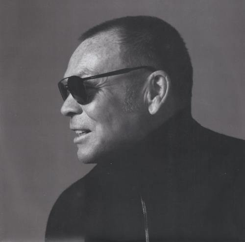 Виниловая пластинка UB40 - Unprecedented (2Винил)