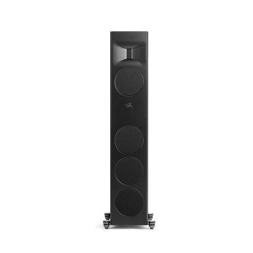 Напольная акустика Martin Logan Motion XT F100 Tower Gloss Black
