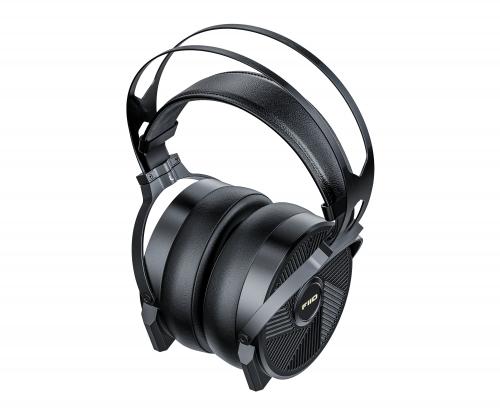 Наушники FIIO FT5 Black