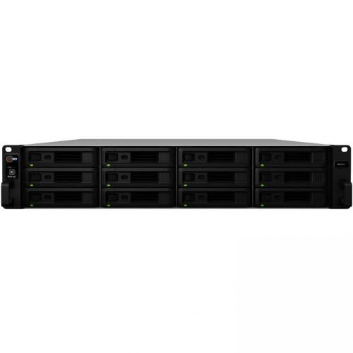 Модуль расширения Synology RX1217