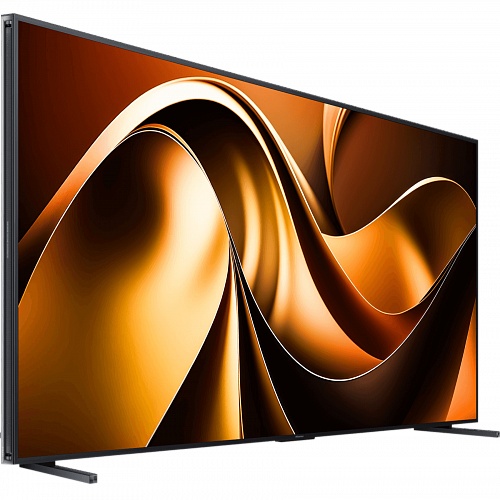 LED телевизор Hisense 110UXNQ