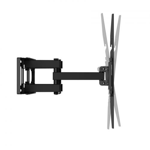 Кронштейн для телевизора Digis DSM-E2546