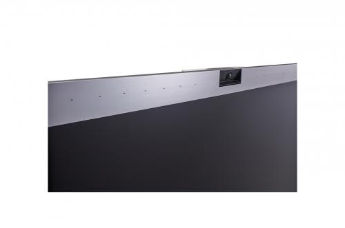 Интерактивная панель LG 55CT5WJ