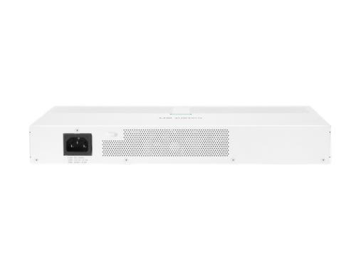 Коммутатор HPE R8R49A