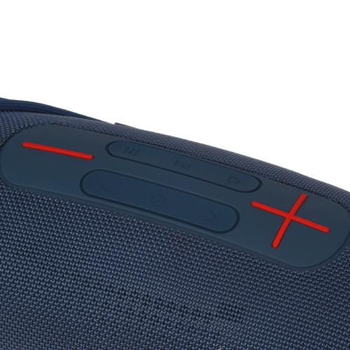 Колонка BQ PBS4003 Blue