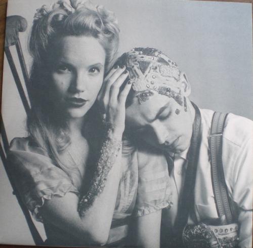 Виниловая пластинка Belle & Sebastian - Girls In Peacetime Want To Dance (Black Vinyl 2LP)