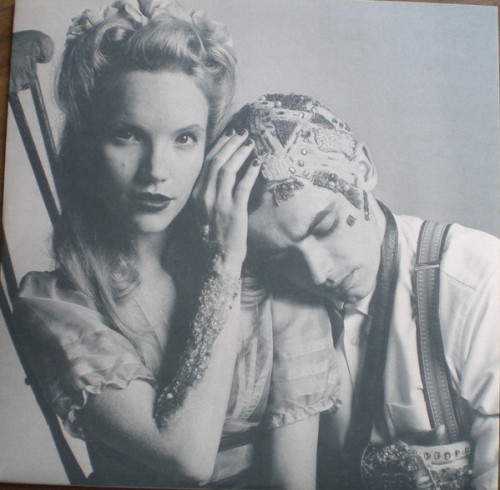 Виниловая пластинка Belle & Sebastian - Girls In Peacetime Want To Dance (Black Vinyl 2LP)
