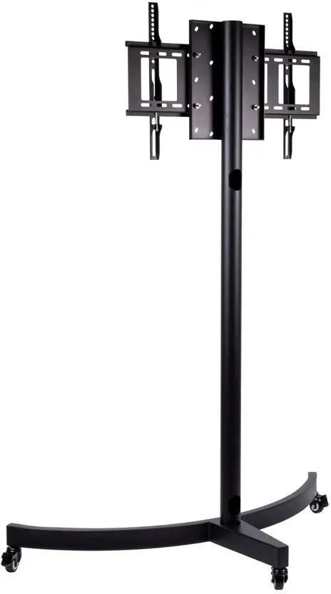 Подставка для телевизора ARM Media PT-STAND-10 черная
