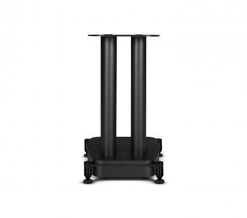 Стойка под акустику Wharfedale EVO 5.2 Stand Black