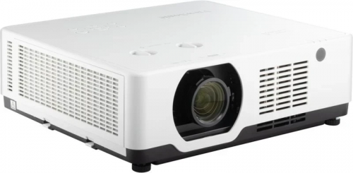 Проектор ViewSonic LSC601WU