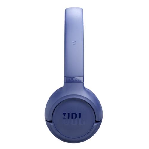 Наушники JBL Tune 530BT Blue