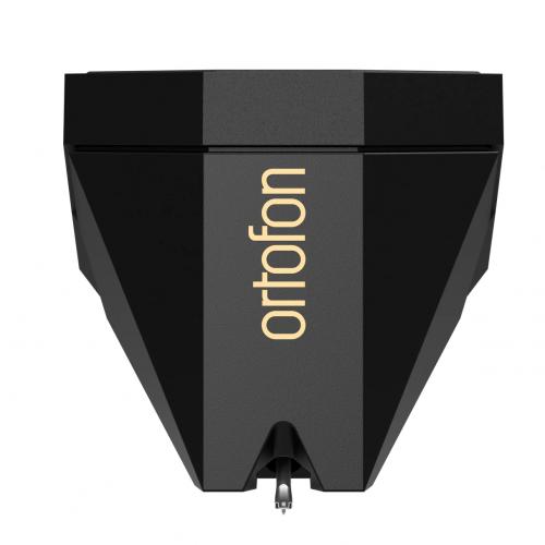 Головка звукоснимателя Ortofon 2M black