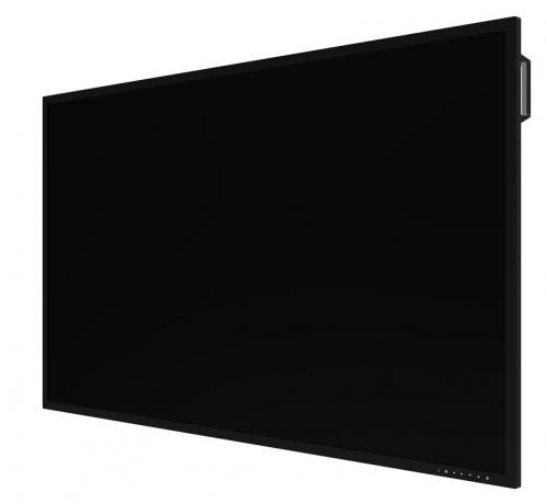 ЖК-панель Vivitek NovoDisplay DK430