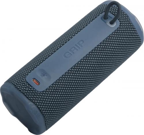 Портативная акустика JBL Grip Blue (JBLGRIPBLU)