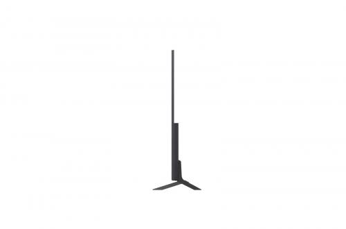 LED телевизор LG 75QNED82A6B