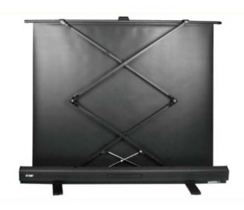 Экран Cactus FloorExpert CS-PSFLE-200x113