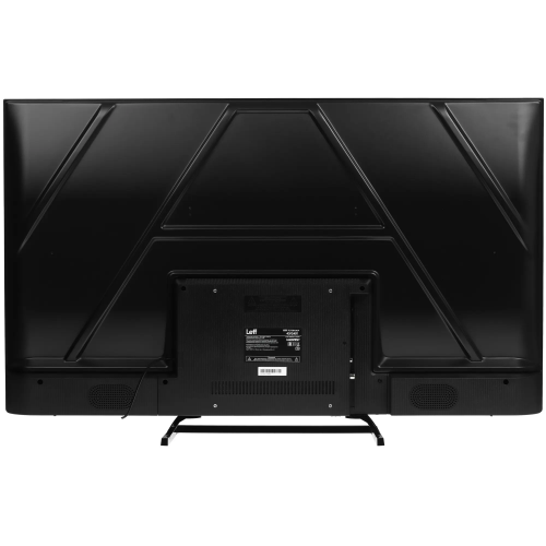 LED телевизор Leff 43F240T