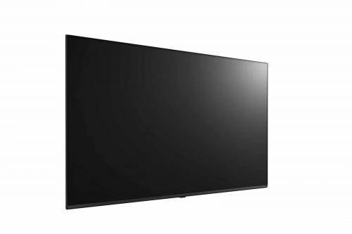 Гостиничный телевизор LG 43UM662H