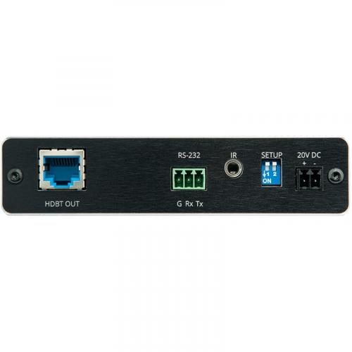 Передатчик HDMI Kramer TP-580CT