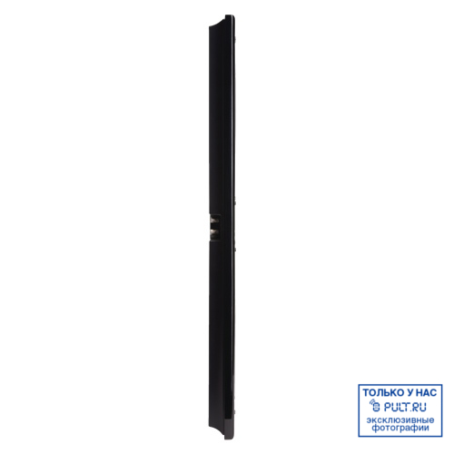 Настенная акустика Martin Logan Motion SLM High Gloss Black