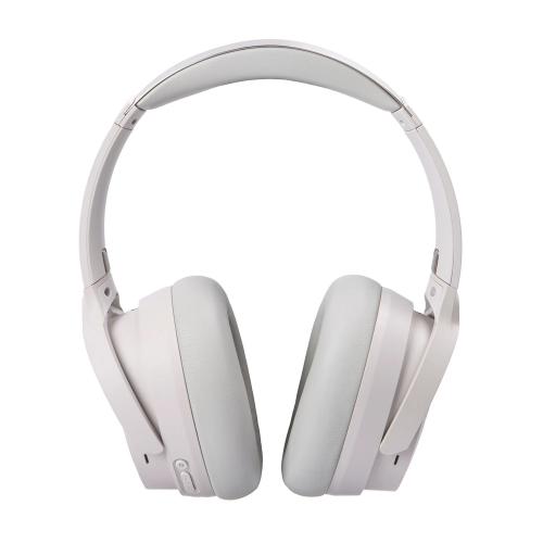 Наушники Simgot EH500 White