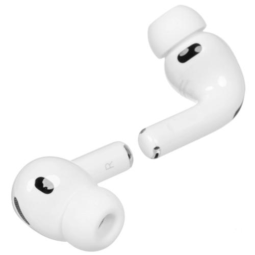 Наушники Apple AirPods Pro 3