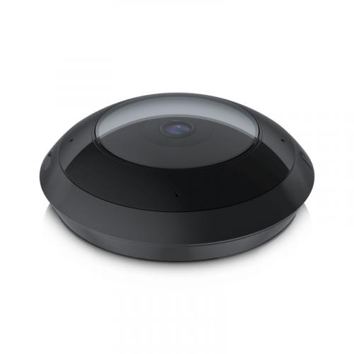 Камера видеонаблюдения Ubiquiti UniFi Protect Camera AI 360 [UVC-AI-360]