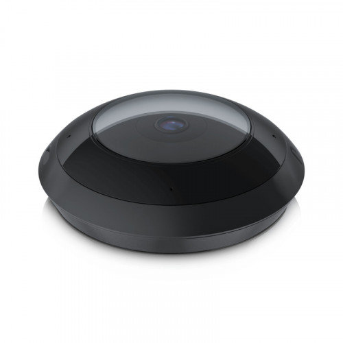 Камера видеонаблюдения Ubiquiti UniFi Protect Camera AI 360 [UVC-AI-360]