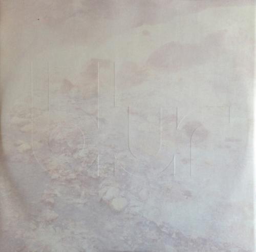 Виниловая пластинка PLG Blur Blur (180 Gram/Gatefold)