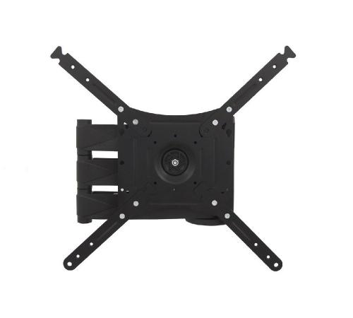 Кронштейн для телевизора OMB ROMBI black
