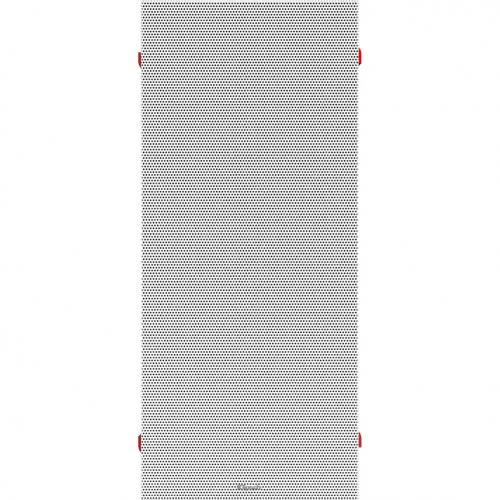 Встраиваемая акустика Klipsch PRO-25RW LCR