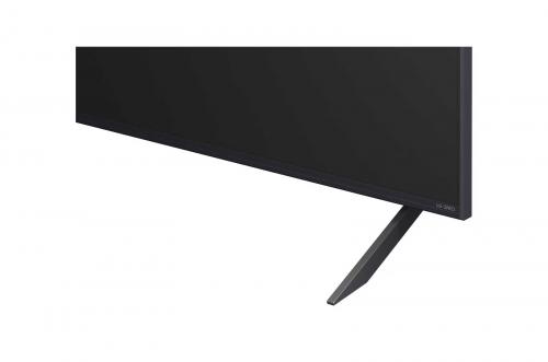 LED телевизор LG 75QNED82A6B