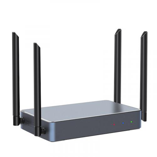 Комплект системы презентаций tranScreen PTB3219 + 2-кнопки PTB1304 + подставка PTB-EXB