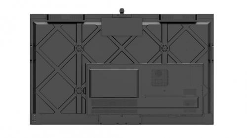 Интерактивная панель NewLine TT-8624Z