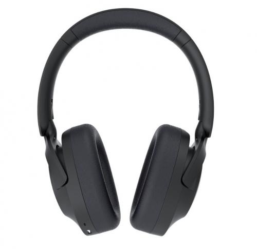 Наушники Creative ZEN Hybrid 2 Black