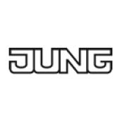 JUNG