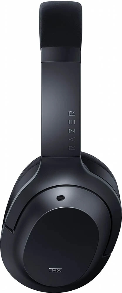 Наушники Razer Opus