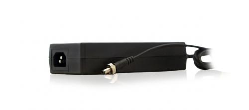 Комплект из сплиттера и 4 приемников сигнала HDMI Qtex QVS 141T-H2 KIT