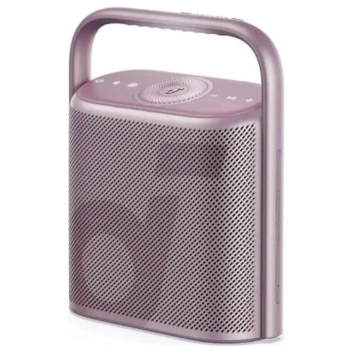 Портативная акустика Soundcore Motion X500 Pink