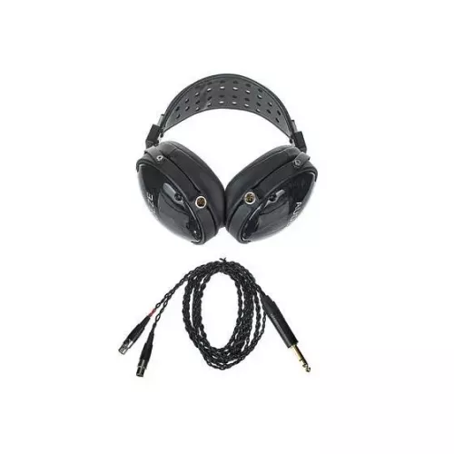 Наушники Audeze LCD-2 Classic Closed Case